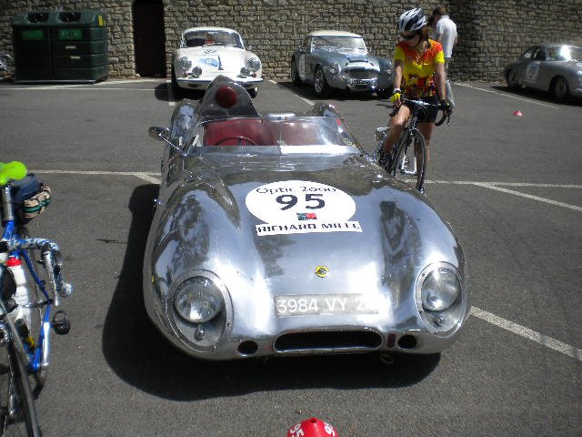 ventoux 033